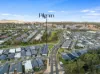 12 Derby Lane, Mount Barker, SA 5251-Image