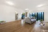 12 Derby Lane, Mount Barker, SA 5251-Image