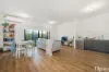12 Derby Lane, Mount Barker, SA 5251-Image
