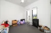 12 Derby Lane, Mount Barker, SA 5251-Image