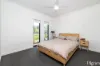 12 Derby Lane, Mount Barker, SA 5251-Image