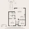 12 Derby Lane, Mount Barker, SA 5251-Floorplan