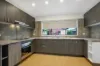 12 Derby Street, Kingswood NSW 2747-Image