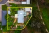 12 Derham Court, Wanniassa, ACT 2903