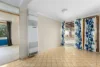 12 Derham Court, Wanniassa, ACT 2903-Image