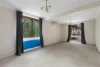 12 Derham Court, Wanniassa, ACT 2903-Image