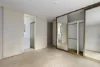 12 Derham Court, Wanniassa, ACT 2903-Image