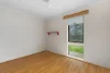 12 Derham Court, Wanniassa, ACT 2903-Image