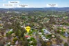 12 Derham Court, Wanniassa, ACT 2903-Image