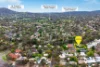 12 Derham Court, Wanniassa, ACT 2903-Image