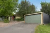 12 Derham Court, Wanniassa, ACT 2903-Image