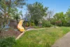 12 Derham Court, Wanniassa, ACT 2903-Image