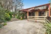 12 Derham Court, Wanniassa, ACT 2903-Image