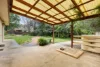 12 Derham Court, Wanniassa, ACT 2903-Image