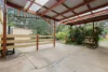 12 Derham Court, Wanniassa, ACT 2903-Image