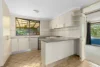12 Derham Court, Wanniassa, ACT 2903-Image