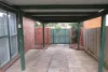 12 Derna Crescent, Frankston, Vic 3199-Image