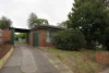 12 Derna Crescent, Frankston, Vic 3199-Image