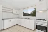 12 Derna Crescent, Frankston, Vic 3199-Image