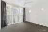 12 Derna Crescent, Frankston, Vic 3199-Image