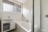 12 Derna Crescent, Frankston, Vic 3199-Image