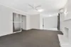 12 Derna Crescent, Frankston, Vic 3199-Image