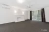 12 Derna Crescent, Frankston, Vic 3199-Image