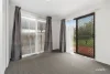 12 Derna Crescent, Frankston, Vic 3199-Image