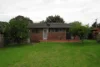 12 Derna Crescent, Frankston, Vic 3199-Image