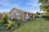 12 Derril Road, Portland, Vic 3305