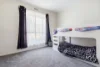 12 Derril Road, Portland, Vic 3305-Image