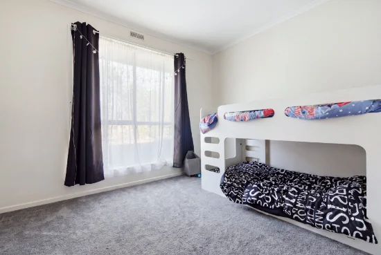 12 Derril Road, Portland, Vic 3305-Image
