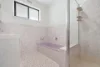 12 Derril Road, Portland, Vic 3305-Image