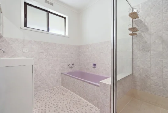 12 Derril Road, Portland, Vic 3305-Image