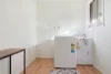12 Derril Road, Portland, Vic 3305-Image