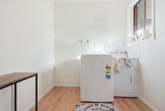 12 Derril Road, Portland, Vic 3305-Image
