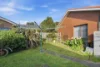 12 Derril Road, Portland, Vic 3305-Image