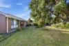 12 Derril Road, Portland, Vic 3305-Image