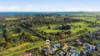12 Derril Road, Portland, Vic 3305-Image