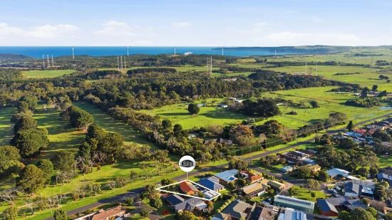 12 Derril Road, Portland, Vic 3305-Image
