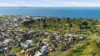 12 Derril Road, Portland, Vic 3305-Image
