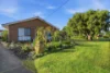 12 Derril Road, Portland, Vic 3305-Image