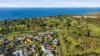 12 Derril Road, Portland, Vic 3305-Image
