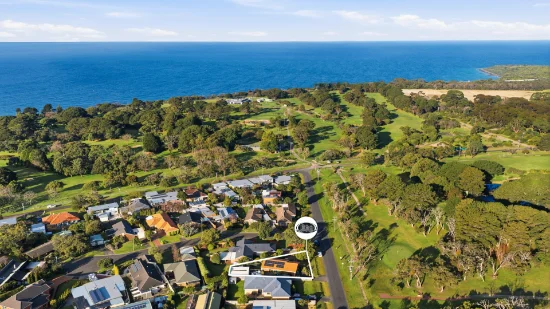 12 Derril Road, Portland, Vic 3305-Image