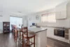 12 Derril Road, Portland, Vic 3305-Image