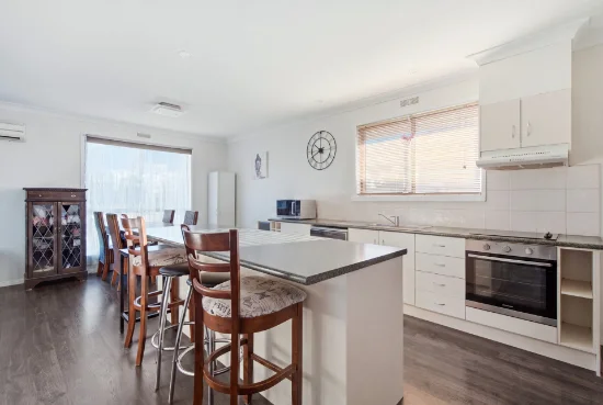 12 Derril Road, Portland, Vic 3305-Image