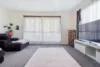 12 Derril Road, Portland, Vic 3305-Image
