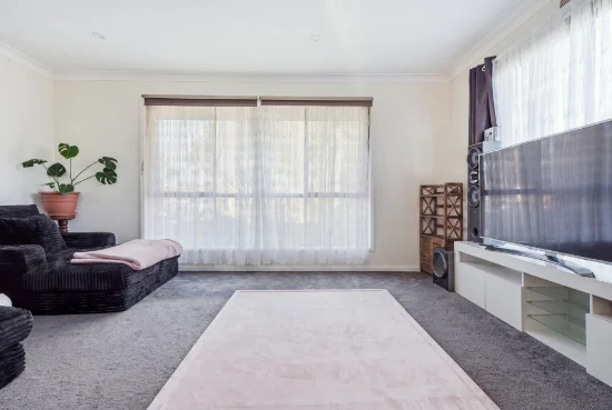 12 Derril Road, Portland, Vic 3305-Image