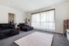 12 Derril Road, Portland, Vic 3305-Image