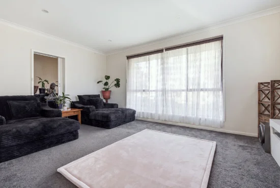 12 Derril Road, Portland, Vic 3305-Image